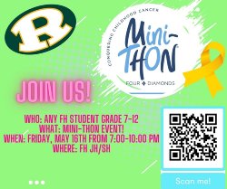 minithon